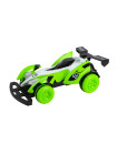 1:6 R/c Car - Green